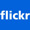 Flikr